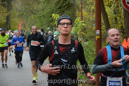 Les Foulees du Dragon 2025/FDRAGON_2025_04740.JPG